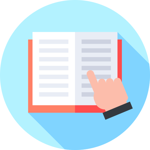 Read Online