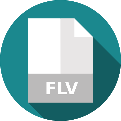 flv