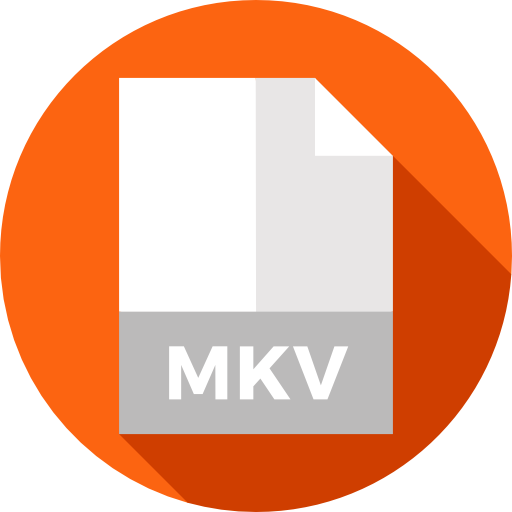 mkv